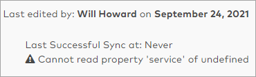 EmployeeSyncErrorExample.png
