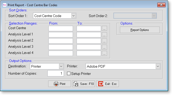 Report_barcodes.png