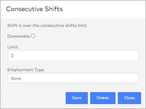 Alert_consecutiveshifts.png