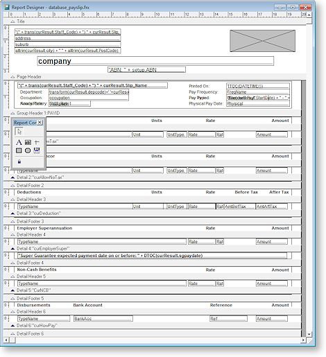 CustomPayslip_edit.png