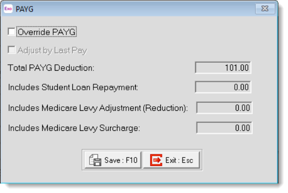 PAYGSTP2.png