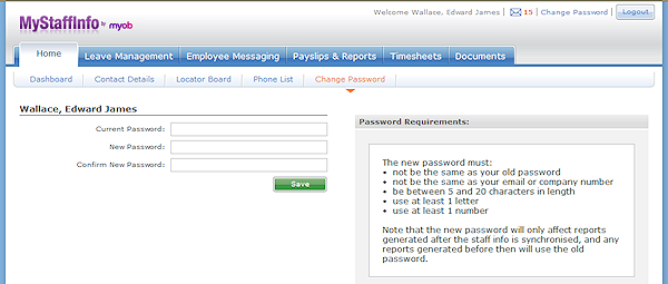 ChangePassword.png