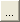Edit_old.gif