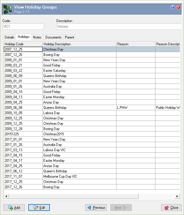 MYOB_PG Intro Training AU_V1.1 (1)_Page_27_Image_0003.png