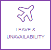 tab_LeaveUnavailability.png