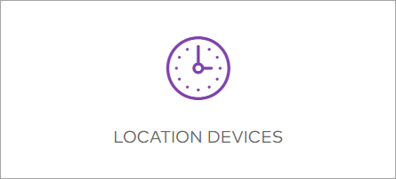 Location Devices tile.png