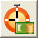 PayPeriodTimes.gif