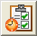 RosterSetup.gif