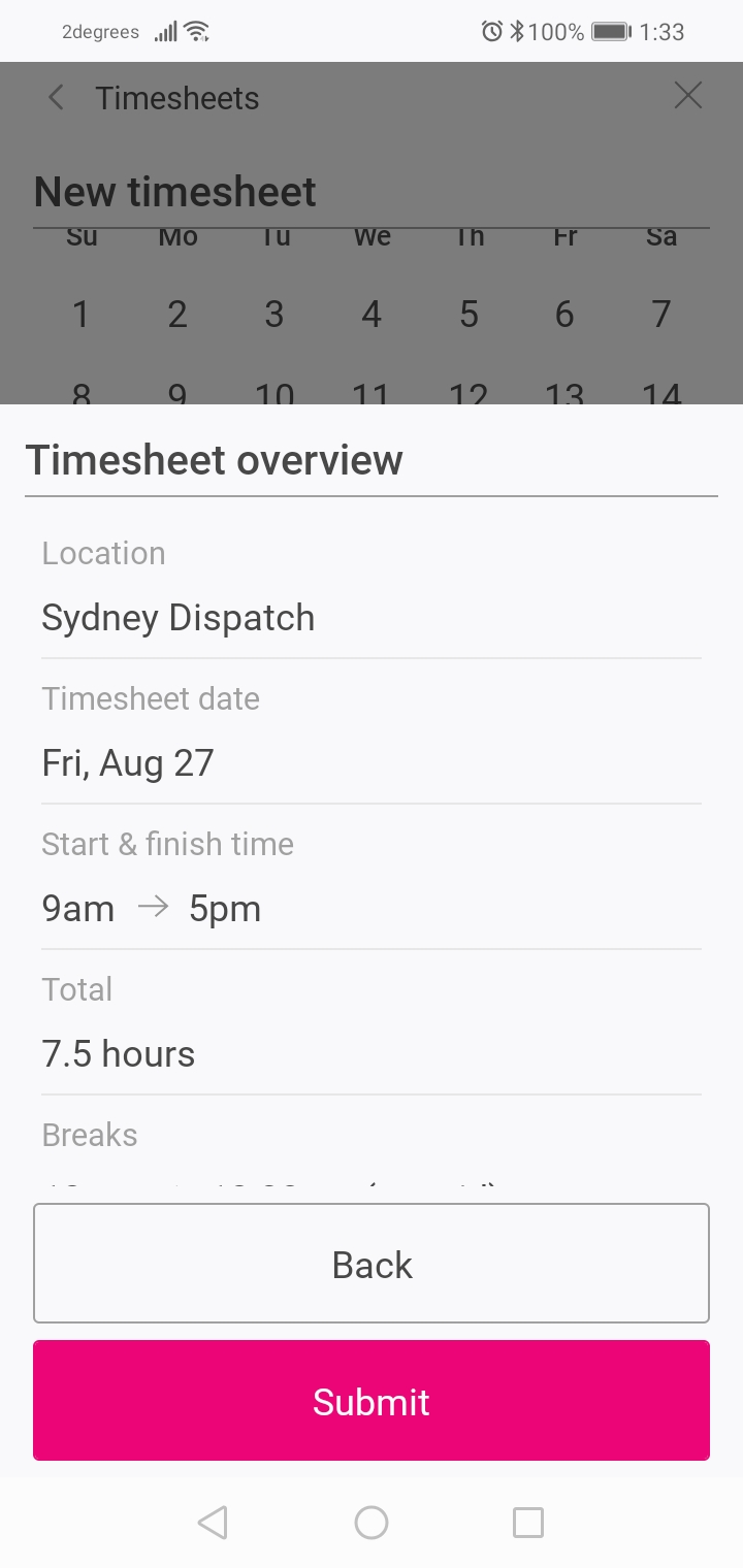 Timesheet_confirm.png