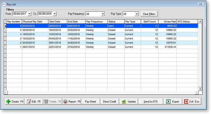PayList1.png