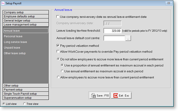 Setup_AnnualLeave_new.png