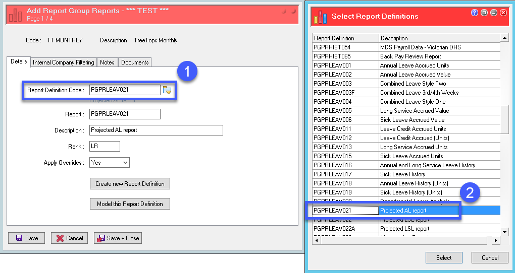 PGOS - Add fields to report.png