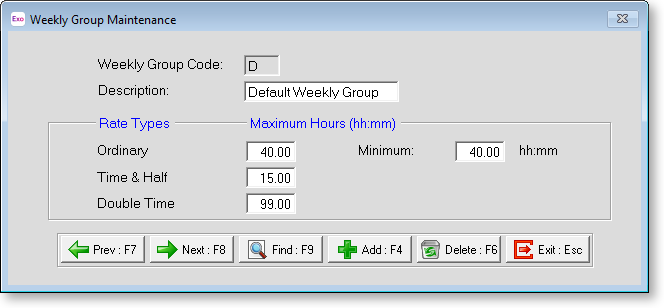 WeeklyGroup_addedit.png