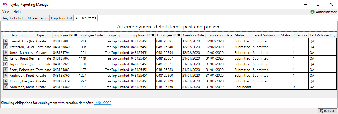 MYOB PayGlobal Payday Filing – Gateway Solution Overview  (1)_Page_15_Image_0004.png