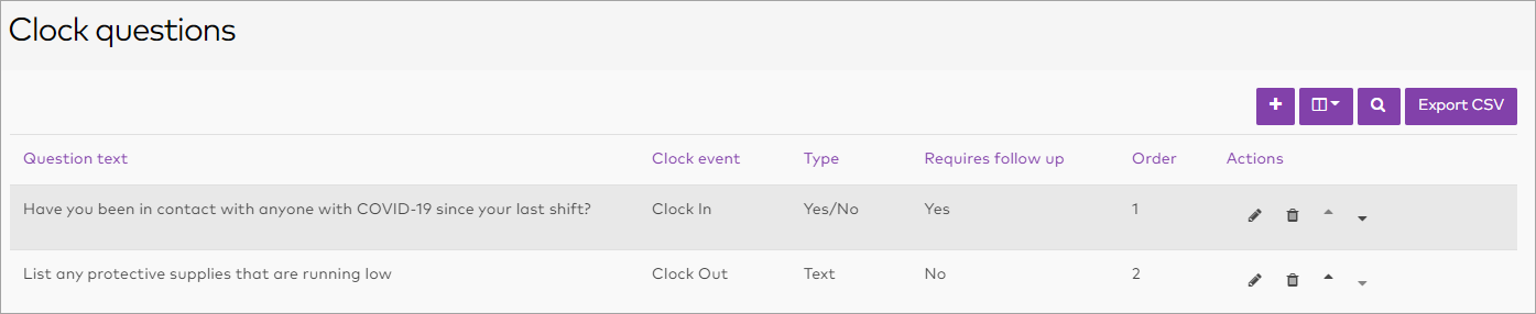 AWFMClockQuestionsList.png