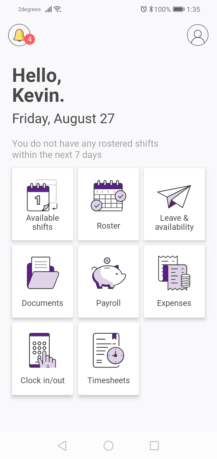 Dashboard.png