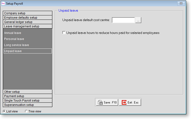 Setup_UnpaidLeave.png