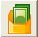 CurrentPay.gif