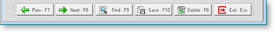 CommonOperations.png