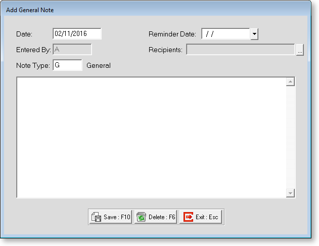 AddNote.png