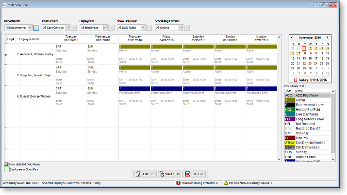 StaffScheduler.png