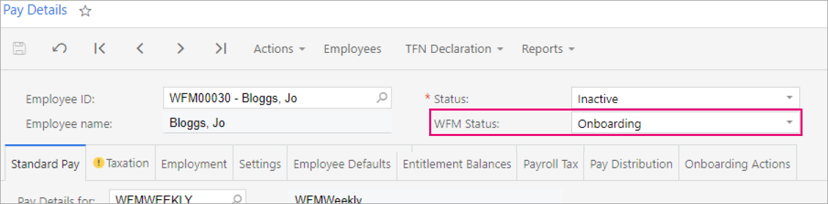 ADVPWFMCostCentreSettings.png