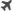 icon_Plane.png