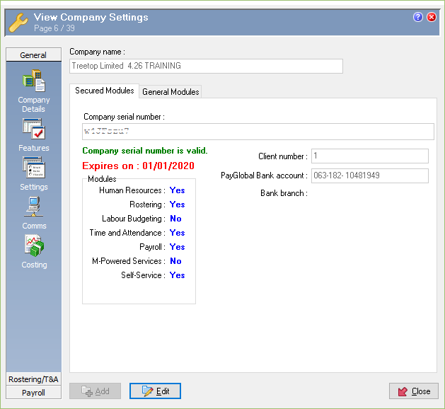 MYOB_PG Intro Training AU_V1.1 (1)_Page_11_Image_0003.png