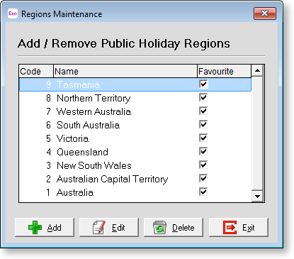 StatDays_regions.png