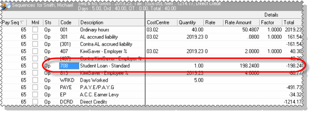 NZ_Student_Loans_Manual_Page_32_Image_0003.png