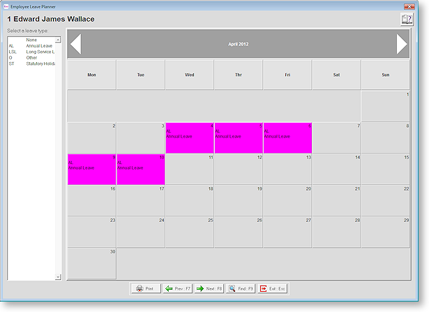 LeavePlanner_employee.png