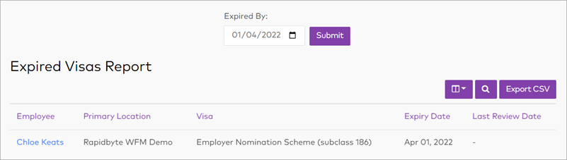 Expired visas report.png