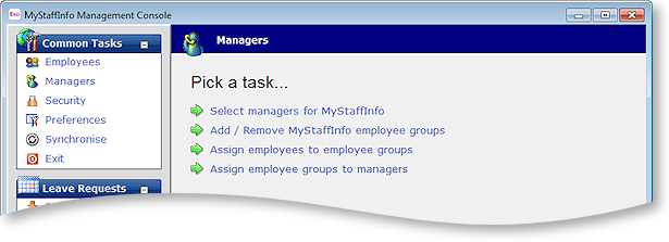 MMC_Managers_tasks.png