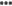 ellipsis.png