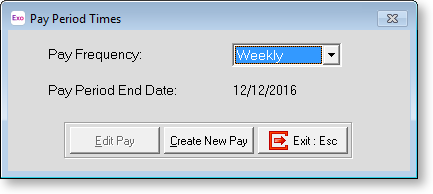 PayPeriodTimes.png
