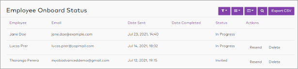 AWFMLegacyOnboardingSending2.png