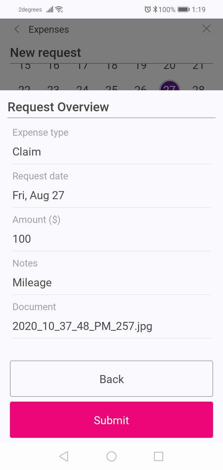 Expenses_add2.png