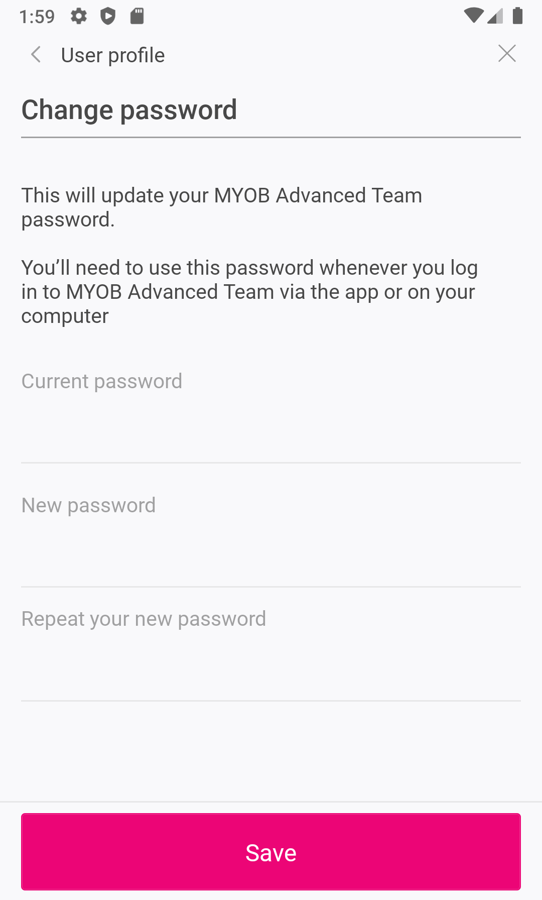 ChangePassword.png