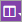 AWFMShowHideButton.png