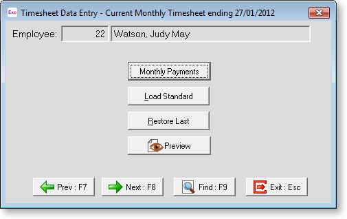 CurrentTimesheet_month.png