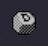 image2020-12-9 16:6:6.png