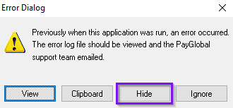 image-20261001-040757.png