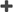 plus button wfm.png