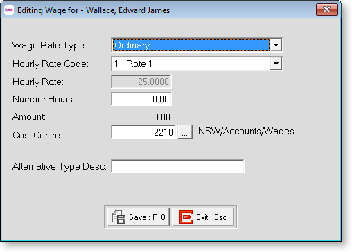 StandardPay_Wages_edit.png