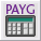 PAYGCalc.gif