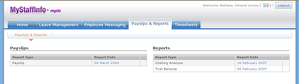 PayslipsReports.png
