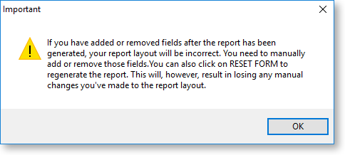 RegenerateReport_warning.png