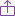 file to icon.png
