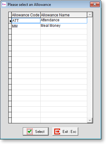 EmployeeGroup_allowance.png