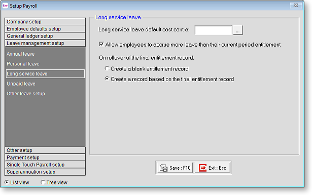 Setup_LSL_new.png